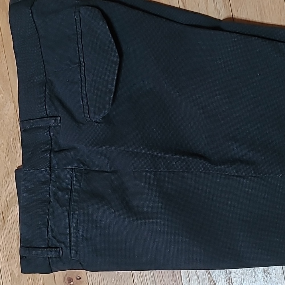 Slacks-Dalia Collection - Picture 2 of 7